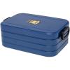 Mepal Take-a-break 900 ml lunch box midi