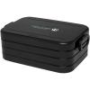 Mepal Take-a-break 900 ml lunch box midi