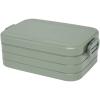 Mepal Take-a-break 900 ml lunch box midi
