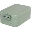 Mepal Take-a-break 900 ml lunch box midi