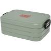 Mepal Take-a-break 900 ml lunch box midi