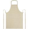 Pheebs 200 g/m² recycled cotton apron