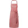 Pheebs 200 g/m² recycled cotton apron