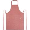 Pheebs 200 g/m² recycled cotton apron