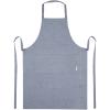 Pheebs 200 g/m² recycled cotton apron