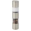 Auro salt and pepper mill