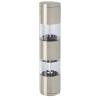 Auro salt and pepper mill