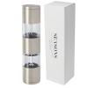 Auro salt and pepper mill