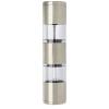 Auro salt and pepper mill