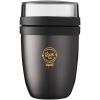 Mepal Ellipse 500+200 ml insulated lunch pot