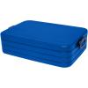 Mepal Take-a-break 1500 ml lunch box large