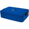 Mepal Take-a-break 1500 ml lunch box large