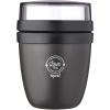 Mepal Ellipse Mini 300+120 ml lunch pot