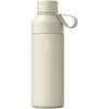 Ocean Bottle 500 ml 3-in-1 gift set