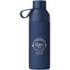 Ocean Bottle 500 ml 3-in-1 gift set