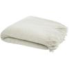Ivy GRS certified RPET blanket