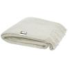 Ivy GRS certified RPET blanket