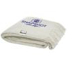 Ivy GRS certified RPET blanket