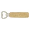Brama wooden bottle opener