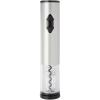Pino electric wine opener with wine tools