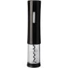 Chabli electric wine opener