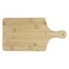 Baron bamboo cutting board