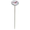 Met BBQ thermomether
