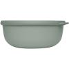 Mepal Cirqula 1250 ml multi bowl