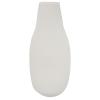 Fris recycled neoprene bottle sleeve holder
