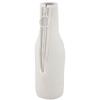 Fris recycled neoprene bottle sleeve holder