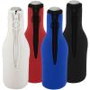 Fris recycled neoprene bottle sleeve holder