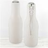 Fris recycled neoprene bottle sleeve holder