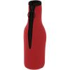 Fris recycled neoprene bottle sleeve holder