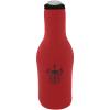 Fris recycled neoprene bottle sleeve holder