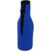 Fris recycled neoprene bottle sleeve holder