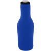 Fris recycled neoprene bottle sleeve holder