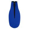 Fris recycled neoprene bottle sleeve holder