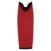 Noun recycled neoprene wine sleeve holder