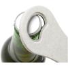Schyn wheat straw bottle opener