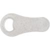 Schyn wheat straw bottle opener