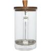 Ivorie 600 ml coffee press