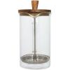 Ivorie 600 ml coffee press