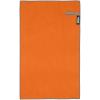 Pieter GRS ultra lightweight and quick dry towel 30x50 cm