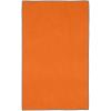 Pieter GRS ultra lightweight and quick dry towel 30x50 cm
