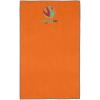 Pieter GRS ultra lightweight and quick dry towel 30x50 cm