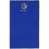 Pieter GRS ultra lightweight and quick dry towel 30x50 cm