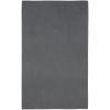 Pieter GRS ultra lightweight and quick dry towel 30x50 cm