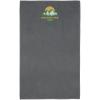 Pieter GRS ultra lightweight and quick dry towel 30x50 cm