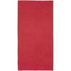 Pieter GRS ultra lightweight and quick dry towel 50x100 cm