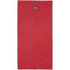 Pieter GRS ultra lightweight and quick dry towel 50x100 cm